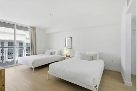 1200 Brickell Bay Drive Miami FL 33131