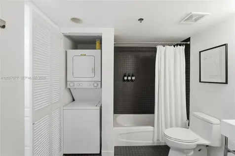1200 Brickell Bay Drive Miami FL 33131