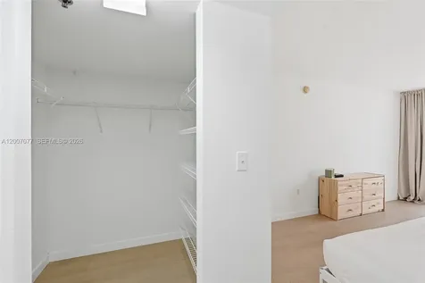 1200 Brickell Bay Drive Miami FL 33131