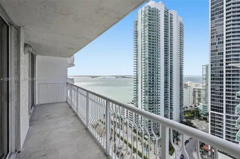 1200 Brickell Bay Drive Miami FL 33131