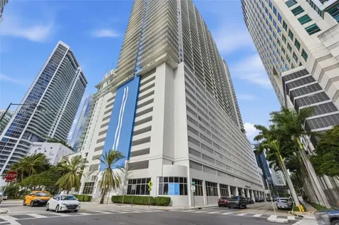 1200 Brickell Bay Drive Miami FL 33131