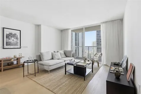 1200 Brickell Bay Drive Miami FL 33131