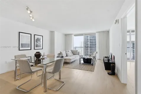 1200 Brickell Bay Drive Miami FL 33131