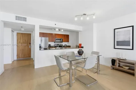 1200 Brickell Bay Drive Miami FL 33131