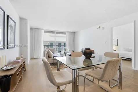 1200 Brickell Bay Drive Miami FL 33131