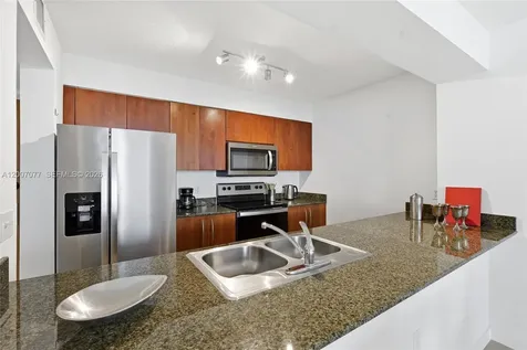 1200 Brickell Bay Drive Miami FL 33131
