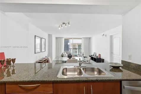 1200 Brickell Bay Drive Miami FL 33131