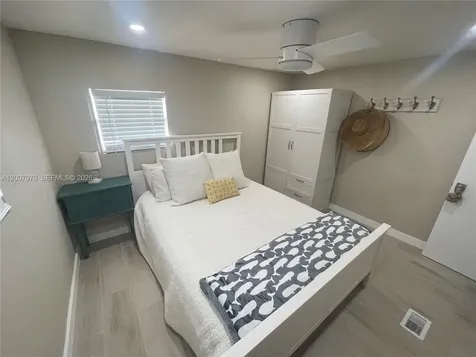 721 Garden State Lane Key Largo FL 33037