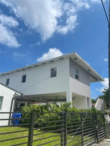 6511 NW 17th Avenue Miami FL 33147