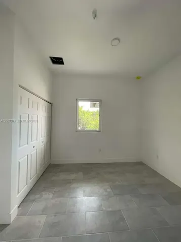 6511 NW 17th Avenue Miami FL 33147
