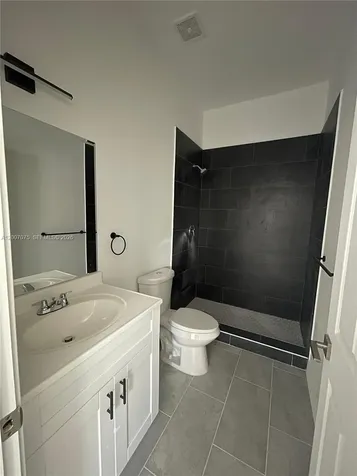 6511 NW 17th Avenue Miami FL 33147