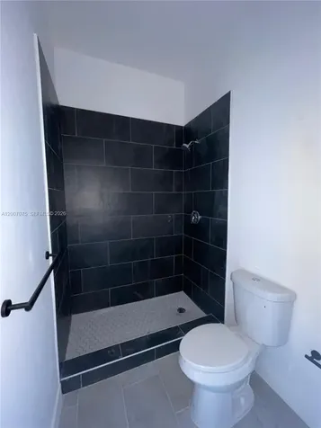 6511 NW 17th Avenue Miami FL 33147