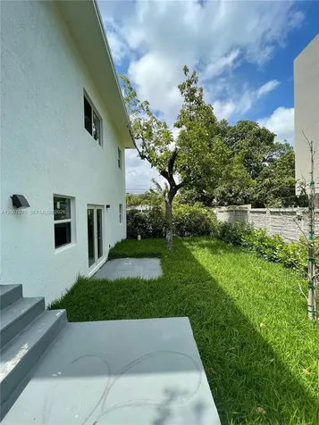 6511 NW 17th Avenue Miami FL 33147