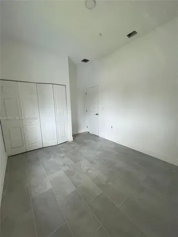 6511 NW 17th Avenue Miami FL 33147
