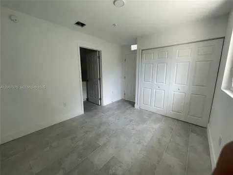 6511 NW 17th Avenue Miami FL 33147