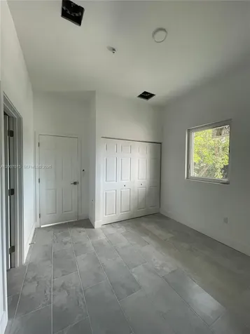 6511 NW 17th Avenue Miami FL 33147
