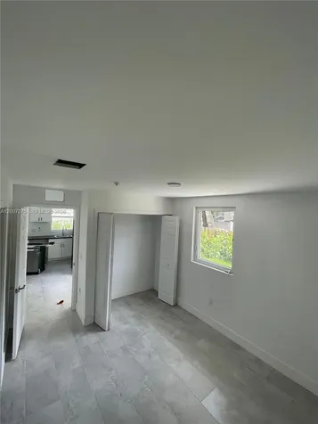6511 NW 17th Avenue Miami FL 33147