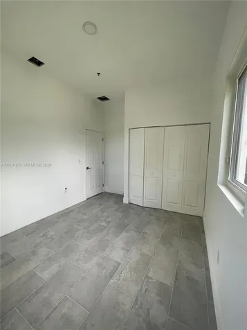6511 NW 17th Avenue Miami FL 33147