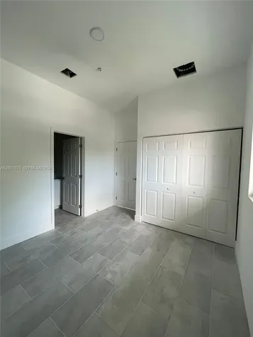 6511 NW 17th Avenue Miami FL 33147