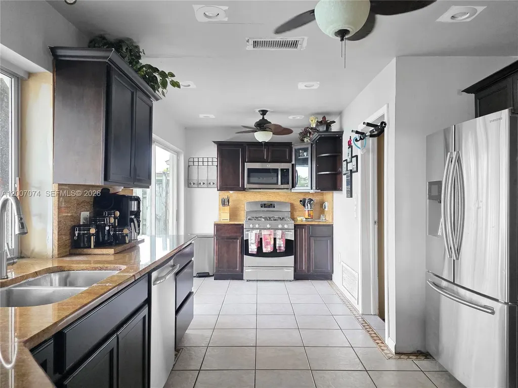 11661 NW 31st Place Sunrise FL 33323