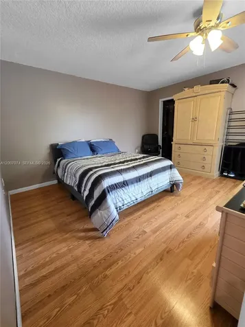 11661 NW 31st Place Sunrise FL 33323