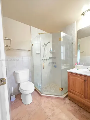 11661 NW 31st Place Sunrise FL 33323