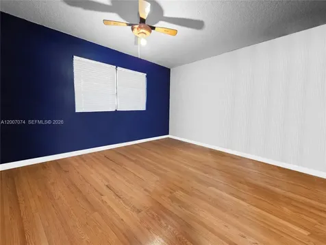 11661 NW 31st Place Sunrise FL 33323