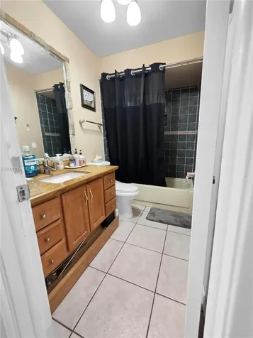 11661 NW 31st Place Sunrise FL 33323