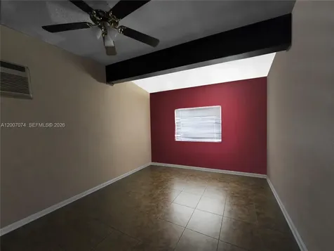 11661 NW 31st Place Sunrise FL 33323
