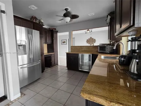 11661 NW 31st Place Sunrise FL 33323