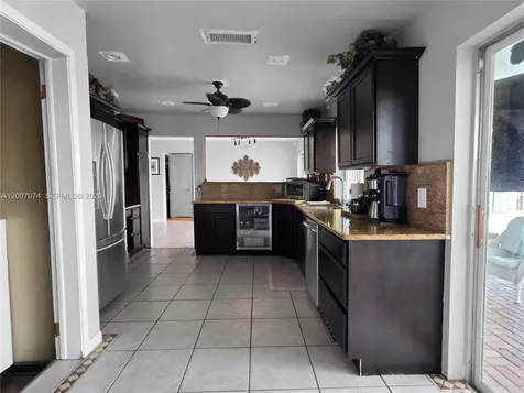11661 NW 31st Place Sunrise FL 33323