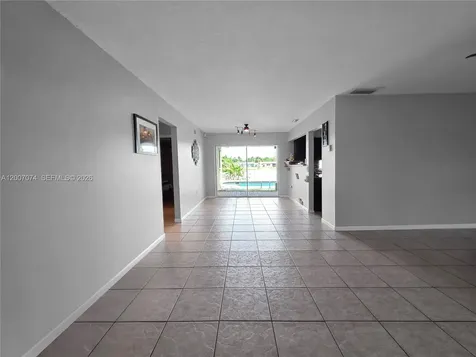 11661 NW 31st Place Sunrise FL 33323