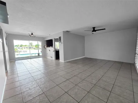 11661 NW 31st Place Sunrise FL 33323