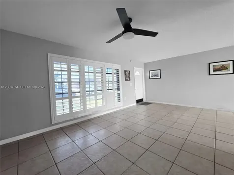 11661 NW 31st Place Sunrise FL 33323