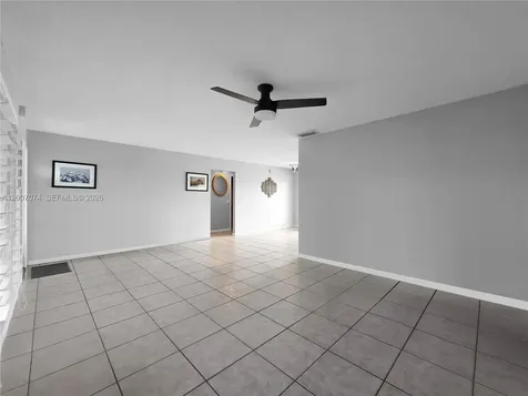 11661 NW 31st Place Sunrise FL 33323