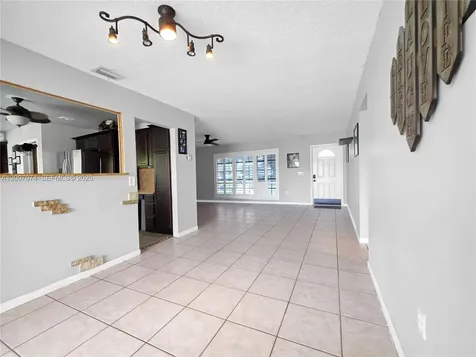 11661 NW 31st Place Sunrise FL 33323