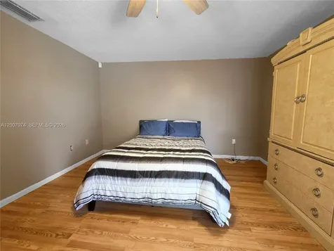 11661 NW 31st Place Sunrise FL 33323