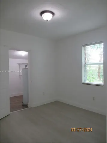 4245 SW 7th Street Miami FL 33134