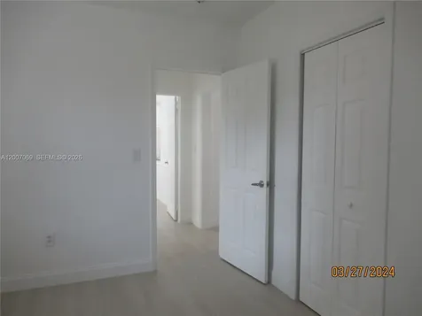 4245 SW 7th Street Miami FL 33134