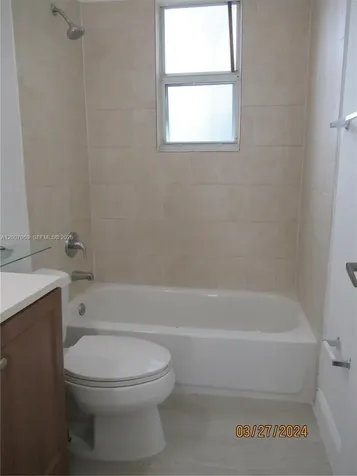 4245 SW 7th Street Miami FL 33134