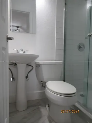 4245 SW 7th Street Miami FL 33134