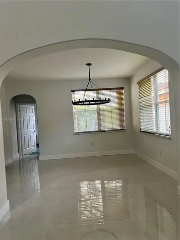 16475 SW 84th Lane Miami FL 33193