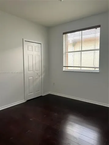 16475 SW 84th Lane Miami FL 33193