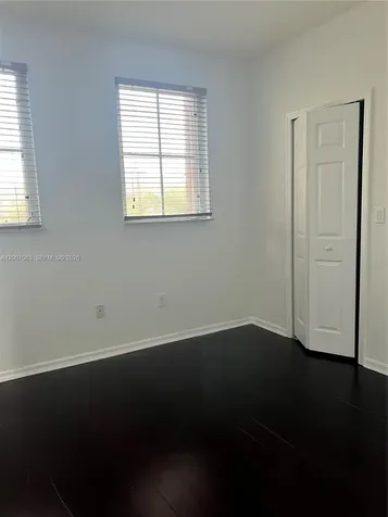 16475 SW 84th Lane Miami FL 33193