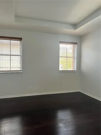 16475 SW 84th Lane Miami FL 33193