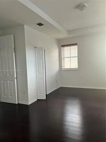 16475 SW 84th Lane Miami FL 33193