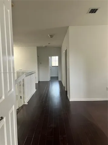 16475 SW 84th Lane Miami FL 33193