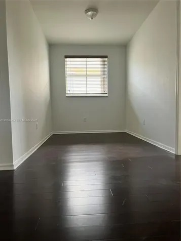 16475 SW 84th Lane Miami FL 33193