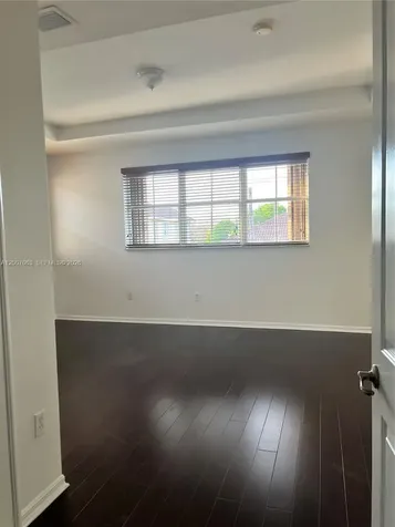 16475 SW 84th Lane Miami FL 33193