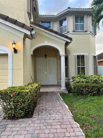 16475 SW 84th Lane Miami FL 33193